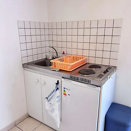 Maisonnette Du Pecheur A Boyard