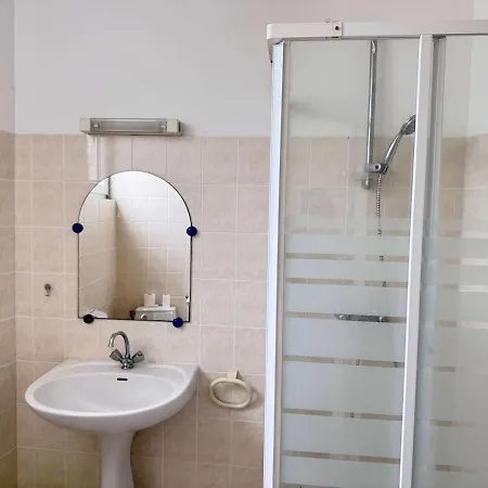 Maisonnette Du Pecheur A Boyard Feriehus *